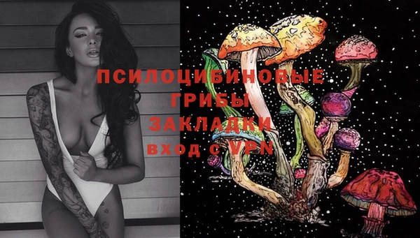 мет Михайлов