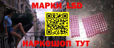скорость mdpv Кунгур