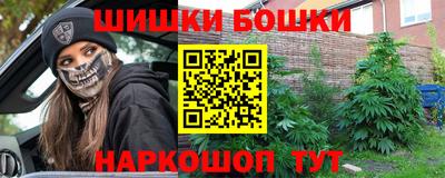 МДПВ Апрелевка