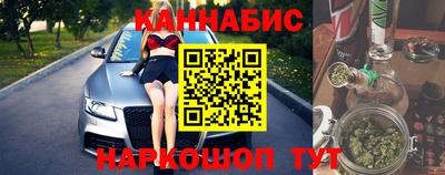 МДПВ Апрелевка