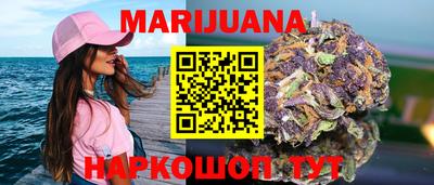 МДПВ Апрелевка