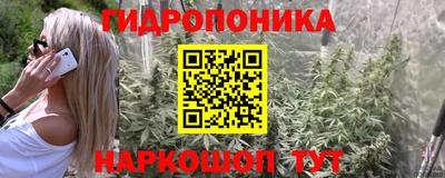 МДПВ Апрелевка