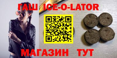 МДПВ Апрелевка