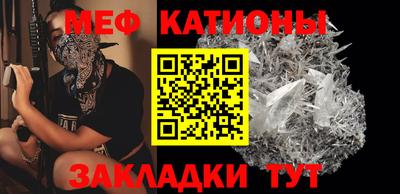 МДПВ Апрелевка