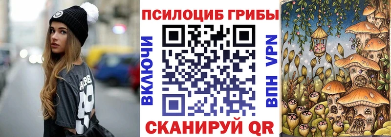 Псилоцибиновые грибы Psilocybine cubensis  купить наркоту  Тейково 